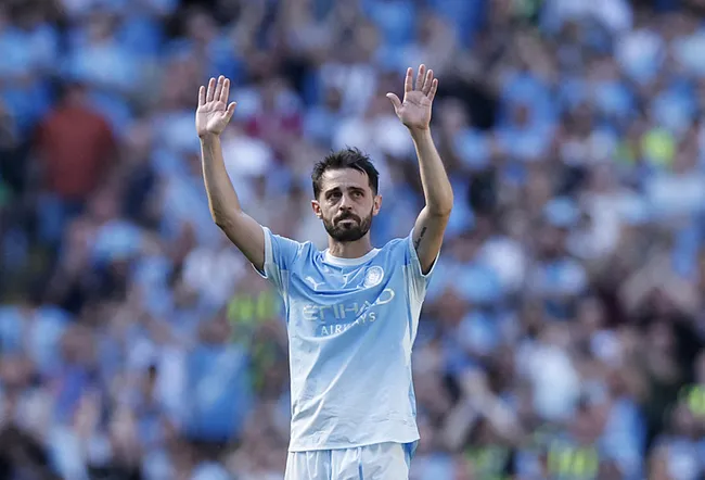 bernardo-silva-resmen-real-madridde-1781687673502.jpg