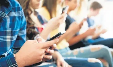 Öğrenciler fırsatı kaçırmayın!