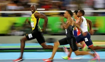 Usain Bolt’un banka hesabında milyonluk kayıp! Jamaikalı atletin avukatları...