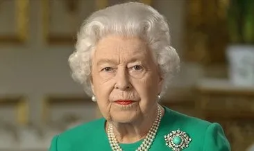 Jamaika Kraliçe 2. Elizabeth’ten tazminat talep edecek