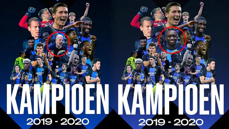 Diagne'den bir bomba daha! Bunu da yaptı