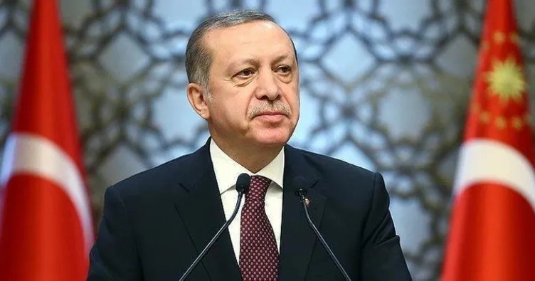 ‘Çözümsüzlüğe seyirci kalamayız’