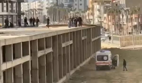 nusaybinde-insaat-iscisi-3-kattan-duserek-hayatini-kaybetti-1741712959909.jpg