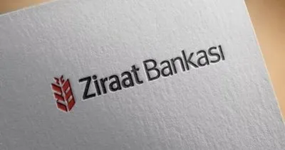 Ziraat Bankası emekli promosyon kampanyası güncellendi! 2022 Ziraat Bankası emekli promosyonu ne kadar, kaç TL oldu?