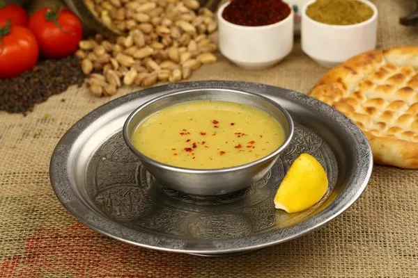 Misafirlerin Hayran Kalacagi 5 Cesit Aksam Yemegi Menusu Bu Menu Bir Baska Oldu Seval Mutfakta Youtube
