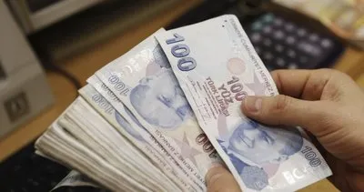 EMEKLİ PROMOSYON ÖDEMELERİ GÜNCEL LİSTE! Zirve yarışı! Mayıs 2025 en yüksek emekli promosyonu veren banka hangisi, ne kadar?