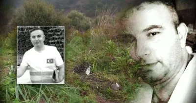 Mehmet Ali Özdemir’in katili kim, belli oldu mu, cinayet mi? Mehmet Ali Özdemir olayında yeni gelişmeler