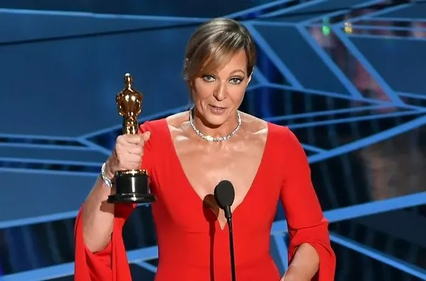 2018 Oscar Ödüllerini kazananlar belli oldu