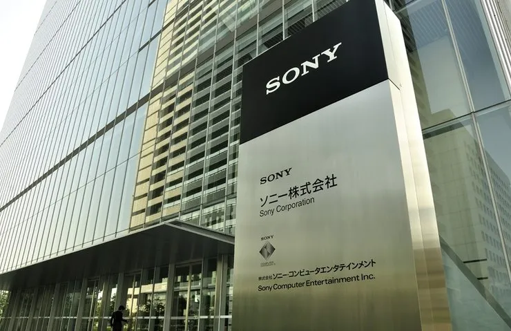 SONY RESMEN AÇIKLADI! TEMMUZ AYINDA...