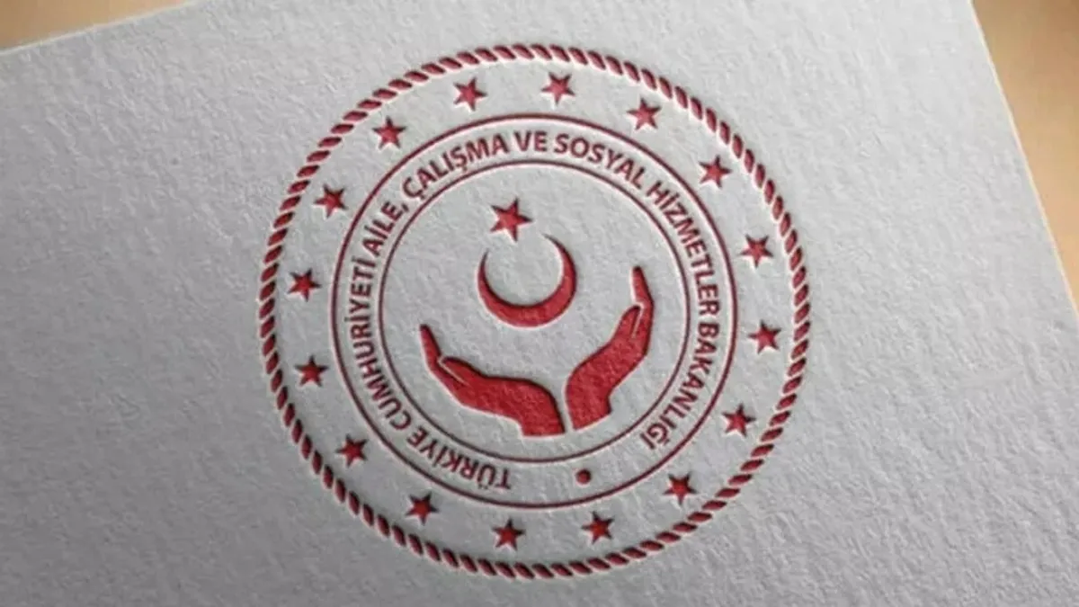 Sosyal hizmetlerde yapay zeka hamlesi! CANGÖZ projesi için işbirliği protokolü imzalandı Sosyal hizmetlerde yapay zeka hamlesi! CANGÖZ projesi için işbirliği protokolü imzalandı