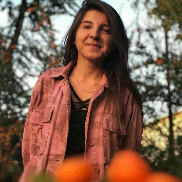 SON DAKİKA | Kartal’daki çifte cinayette flaş gelişme! Dilara ve Cansu’nun katili hakkında karar