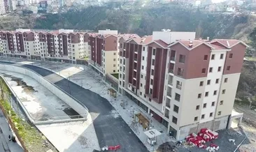 Son dakika haberi: Hükümetten dev kentsel dönüşüm hamlesi! Kredi desteği 200 bin liraya yükseltildi