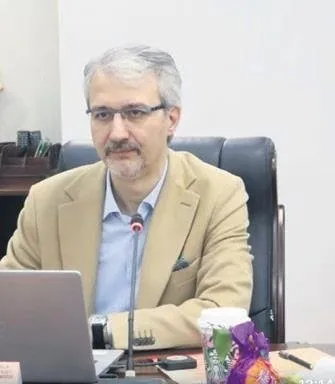 baloncuk-yirtilmasina-sarmal-tel-tamirati-1758296561114.jpeg