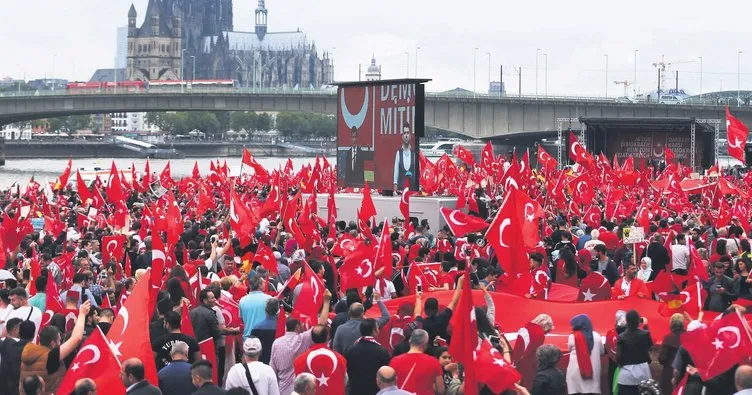 Kirli tezgah için sipariş sorular