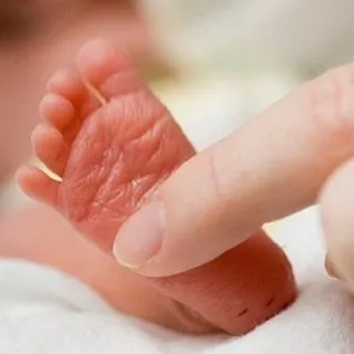 PKU hastalığı beslenme diyeti nasıl yapılır? PKU hastalığı nedir?