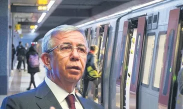 Bedava olacak dedi yüzde 35 zam yaptı