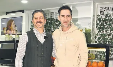 ‘Hollywood estetiğe karşı’