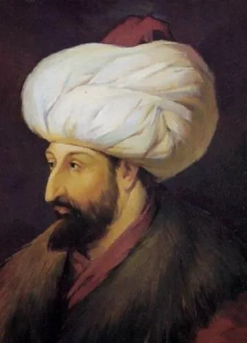 Fatih Camii’nden kimler uğurlandı?