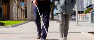 İnsanlar sesle görebiliyor: Beyin taramaları yankıyla yön bulmanın sırrını çözdü