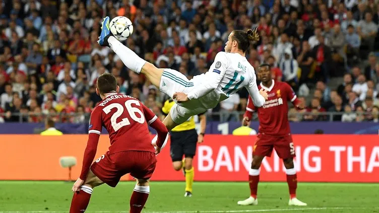 UEFA Şampiyonlar Ligi final maçı 2022 ne zaman, hangi güne denk geliyor? Real Madrid – Liverpool maçı nerede, hangi stadyumda oynanacak? Şampiyon Ligi finali canlı yayınlanacağı kanal açıklandı