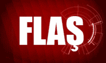 Hollanda’da 7 okulda bomba paniği!