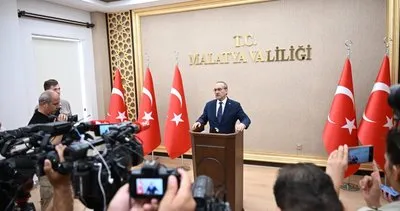 Malatya’da depremin izleri siliniyor #malatya