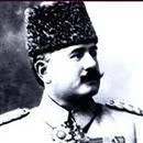 Tarihte bugün 27 Kasım