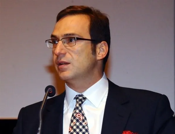 2012'nin vergi rekortmenleri