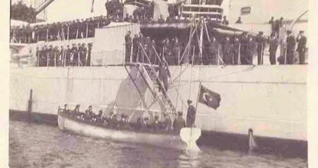 sabah