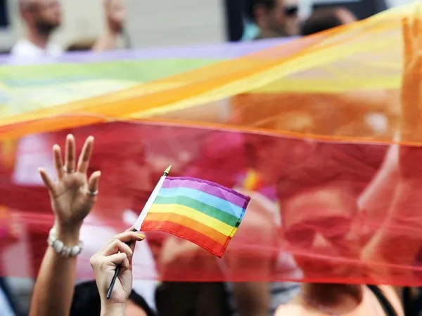 Peru'dan LGBT sapkınlığına karşı flaş hamle!