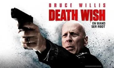 Öldürme Arzusu filmi konusu nedir, oyuncuları kimler, ne zaman vizyona girdi? Death Wish - Öldürme Arzusu filmi bu akşam TV’de!