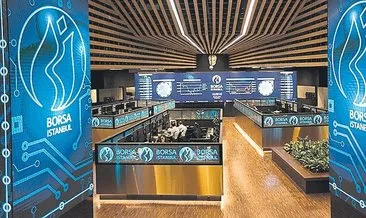 Investco Holding’e ikinci operasyon: 11 gözaltı #istanbul