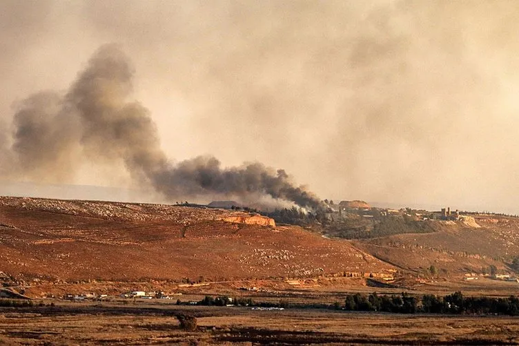Saldırı planı onaylandı! ABD medyası son dakika koduyla duyurdu: Bin füze hazır bekliyor