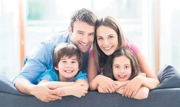 ‘Aile’ için İstanbul Deklarasyonu