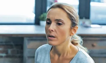 Menopoz hayatın doğal bir sürecidir