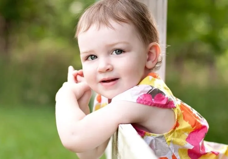 2021 En güzel kız isimleri! Yeni yılın en değişik ve 2021 En güzel kız isimleri! Yeni yılın en değişik ve