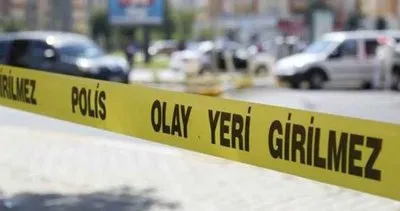 Şırnak’ta kayalıklardan düşen 12 yaşındaki çocuk hayatını kaybetti #sirnak