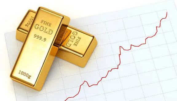 altinda-hedef-5-bin-dolar-gram-altin-kac-tl-olacak-bankacilik-devinden-agirligini-artir-tavsiyesi-1788868453684.jpg