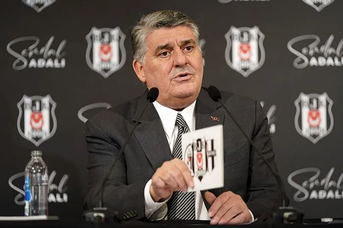 son-dakika-besiktas-baskan-adayi-serdal-adali-a-sporda-konustu-sergen-yalcin-sozleri-1735066787722.jpeg