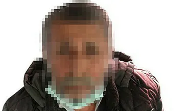 2 kişiyi öldürüp yıllarca kaçtı! Katil 21 yıl sonra yakalandı