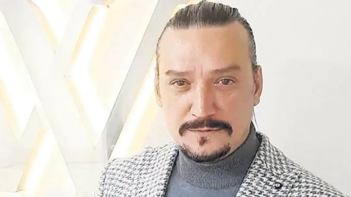 'Gerçek dışı beyanlarıyla itibarımı zedeledi'