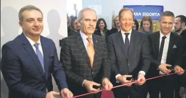 axa sigorta marmara bolge mudurlugu