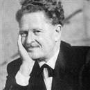 Nazım Hikmet Sovyetler Birliğine kaçtı