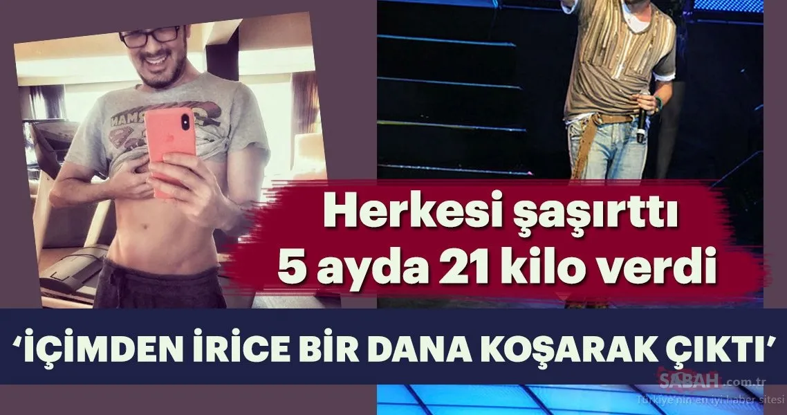 metin arolat herkesi sasirtti 5 ayda 21 kilo verdi zayiflayan ve kilo alan unluler galeri magazin metin arolat herkesi sasirtti 5 ayda 21 kilo verdi zayiflayan ve kilo alan unluler galeri magazin