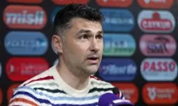 Yok artık!