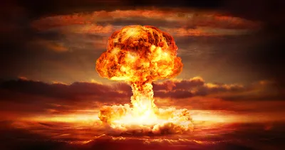 Dünyanın en büyük nükleer güçleri 2026 listesi: Hangi ülkenin kaç nükleer başlığı var?