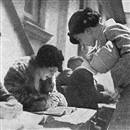 Tarihte bugün 28 Kasım