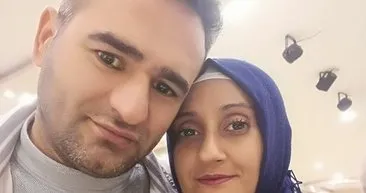 Eşini öldürüp, parçalara ayıran kadın mahkemede konuştu