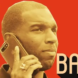 Galatasaray Babel transferini sürpriz bir şekilde açıklayabilir!