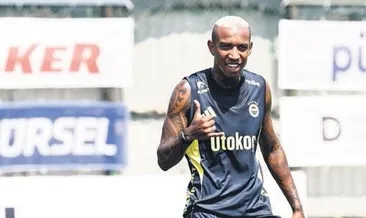 10 gün sonra dönüyor